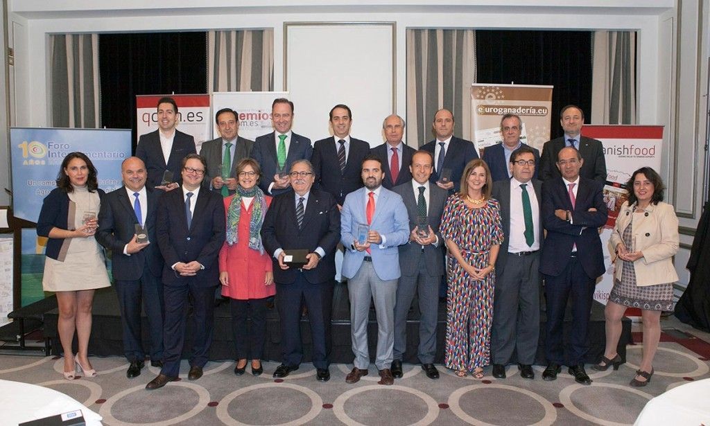 premiados-qcom-es